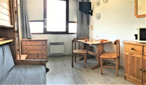 Résidence Vostok - STUDIO 2/3 PERSONNES MAE-9794 Villarembert